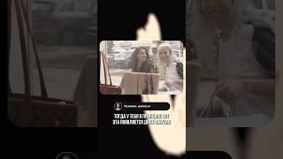 Диверсификация бизнеса. Подкаст Соколовского