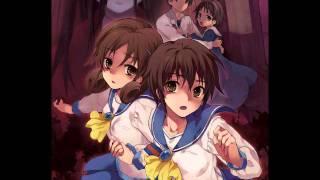 Corpse Party BCR (PSP) Chapter 1 Main Theme