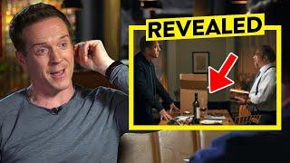 Billions Cast REVEAL Shocking Details Behind The Scenes Fans Didn't Know..