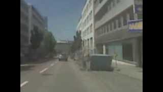 Freeride Stuggi