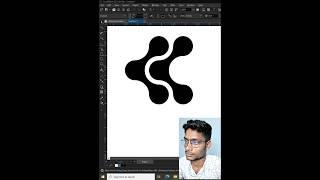 Best 3D Shapes Design ideas 9