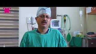 Tummy Tuck Surgery | Dr. Girish A C | Curls & Curves Cosmetic Surgery Centre, Bangalore