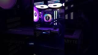 NVIDIA Ekran Kartlarına, Nasıl Güncelleştirme Yapılır.! #nvidia #gamingvideos #driver #programming