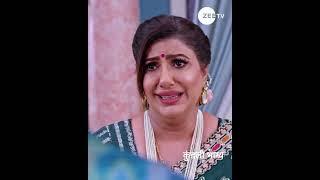 Kundali Bhagya | कुंडली भाग्य |  Ep 2026 | Zee TV UK