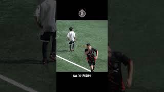 세상에서 가장 소중한 골 #쇼츠#리턴즈fc#shorts
