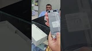 infinix Note 40 16ram aur 256rom unboxing #infinix #jkmobiles ##pakistan #quetta #youtube #shorts