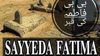 Bibi Fatima and Imam Hassan Graves in Jannat ul Baqi Madina | #janatulbaqi #bibifatima #imamhassan