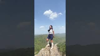 ‍️우리 이제 솔직해집시다 #팔봉산 진짜 #등산 후기