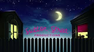 CBS Studios / Sutton Street Productions / Cloud Nine Productions (Matlock)