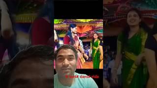 #remix #music #dance # video
