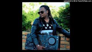 Mix Parranda Garifuna By. Dj Arkngel