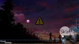 NEVERGIVEUP! Our Stolen Theory - United (L.A.O.S Remix) [Infinity] + HR
