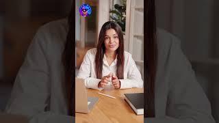 Компьютер создает музыку по тексту – новая эра для творцов! #Музыка #Технологии #Творчество