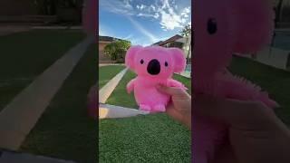طرق باب البشر فأغلقوه في وجهه… فدخل بيتًا لا تُردّ فيه الحاجات! | النهاية صادمة #اكسبلور #قصص