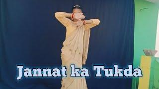 Jannat Ka Tukda |Renuka Panwar|pranjal Dahiya| Ansh jain | Haryanvi song