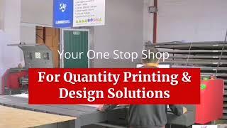 One-Stop Shop for All Your Digital Print Media Needs | Click2Print