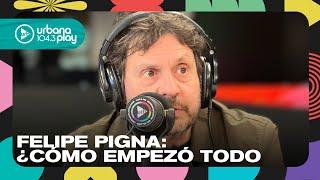 Unitarios y federales: ¿cómo empezó todo? Felipe Pigna en #TodoPasa