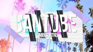 TUMBLR JANTUBE'S INTRO TEMPLATE (NO TEXT)