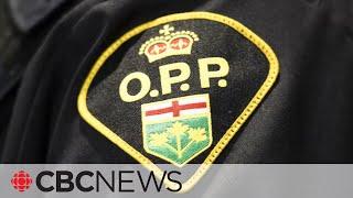 2 arrested, 3 wanted in door-to-door scam that defrauded over 200 Ontarians