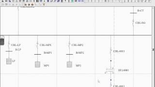 Power System Analysis-SKM-Part#1-03-19-13