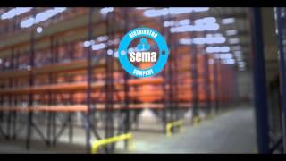 A-Star Media - SEMA Brand Film