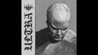 Black metal - Album of the Week. Week 22 - 2025