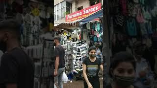 Sarojini Nagar Mini Vlog | New Delhi #yt #ytshorts #shorts #youtube #youtubeshorts #sn #minivlog