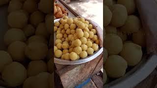 इतने सस्ते Dahi bhalle  #shorts #viral #trending