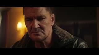 Rise of the Footsoldier: Origins (2021) | Trailer - Kirsty J. Curtis, Vinnie Jones