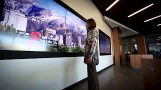 Build an amazing career with Adobe in Utah