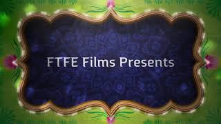 Short Trailer of Fun Travel Food Entertainment #short