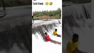 Tarki Friend tag #tanveergaming #views #trending