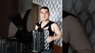 Порой душа просит лирики #баян #дискотека90х #заринск
