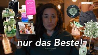 die Besten Amazon Black Friday Deals 2024