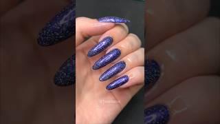 #shorts #unhasdecoradas #unhasnaturais #videodeunhas #unhas #tutorialdeunhas #nails #unhasfortes