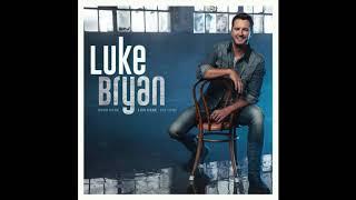 One Margarita by Luke Bryan