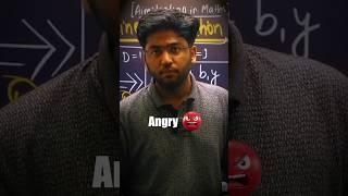 Split Personality of Shobhit Bhaiya ||Shobhit Nirwan |Nexttoppers #cbse #boardexam #class10 #shorts