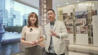 Toronto Condo preconstruction (2021) Whitfield Condo | 多伦多楼花