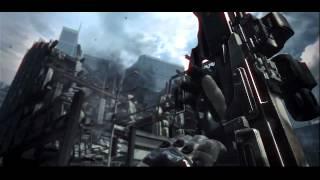 Ultimate Reload - NeVoCinema