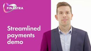 Discover streamlined payments operations and improve customer service with Fusion Global PAYplus