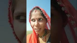 my second vlogs  । youtube first vlogs। Beena Kumari Meena second vlogs 