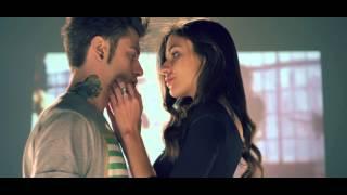 FEDEZ - CIGNO NERO FEAT. FRANCESCA MICHIELIN