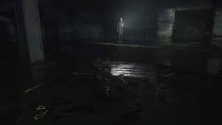The Last Of Us Part 1 #2 Infected