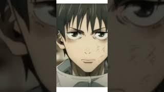 Anime 6 character #youtubeshorts # shorts #viral