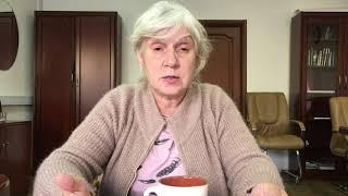 Отзыв Федорова С - Кочкалов / Банкротство физических лиц