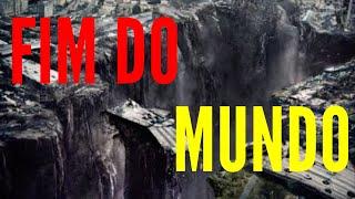  FIM DO MUNDO LANÇAMENTO HD | MELHORES FIM DO MUNDO 2020