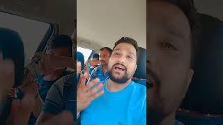 Zindgi ban gye ho tum #hindisong #love #bollywood @ANKIT.PRATAPGARH786 @abhimixvlogs @Reels