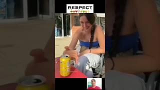 #Respect shorts#respect#shorts#ytshorts#trending