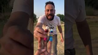 ASMR AMERICA'S ORIGINAL DUBBLE BUBBLE GUM (3 FRUIT FLAVORS) AND...