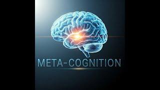 Meta-Cognition: The Art of Thinking About Thinking